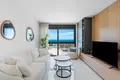Apartamento 3 habitaciones 95 m² Orihuela, Španjolska