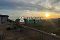 Apartamento 3 habitaciones 110 m² Sveti Vlas, Bulgaria