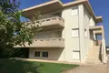 Cottage 7 bedrooms 350 m² Epanomi, Greece