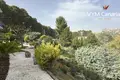 5 bedroom villa 255 m² el Castell de Guadalest, Spain