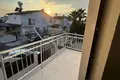 Квартира 3 комнаты 150 м² муниципалитет Пафос, Кипр