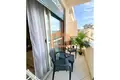 Apartamento 1 habitación 70 m² en Bashkia Durres, Albania
