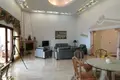 4 bedroom Villa 295 m² Denia, Spain