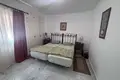 Casa 4 habitaciones 143 m² Manilva, Španjolska