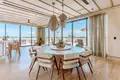 Piso independiente 6 habitaciones 9 256 m² Playa del Carmen, México