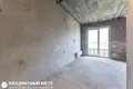 1 room apartment 26 m² Kalodziscanski sielski Saviet, Belarus