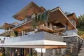 Wohnung 4 Schlafzimmer 550 m² Choeng Thale, Thailand