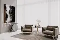 Пентхаус 2 спальни 91 м² Дубай, ОАЭ