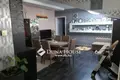 Apartment 1 bathroom 95 m² in Budapest, Hungary
