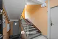 1 bedroom apartment 46 m² Minsk, Belarus