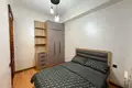 Appartement 2 chambres 75 m² en Batoumi, Géorgie