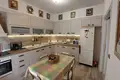 Maison de ville 4 chambres 184 m² Litochoro, Grèce
