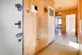 Mieszkanie 4 pokoi 65 m² Warszawa, Polska