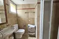 Dom 4 pokoi 233 m² San Pedro Alcantara, Hiszpania