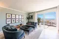 Appartement 2 chambres 138 m² San Pedro Alcantara, Espagne