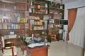 Дом 4 комнаты  Акротири, Кипр