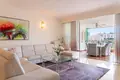 Appartement 2 chambres 118 m² Mijas, Espagne