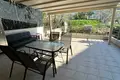 Mieszkanie 118 m² Neoi Epivates, Grecja