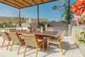 Mansion 6 bedrooms 498 m² Bodrum, Turkey