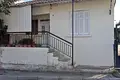 Коттедж 3 комнаты 60 м² Pella Municipality, Греция