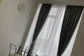 Appartement 1 chambre 41 m² Odessa, Ukraine