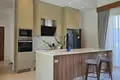 Villa de 4 habitaciones 343 m² Provincia de Phuket, Tailandia