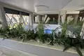 Appartement 1 chambre 65 m² Nessebar, Bulgarie