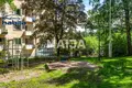 Apartment  Helsinki sub-region, Finland