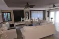Дом 8 комнат 1 437 м² Баваро, Доминиканская Республика
