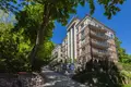 Appartement 1 chambre 50 m² Svetlogorsk, Russie