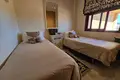 Apartamento 2 habitaciones 75 m² Mijas, Španjolska