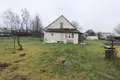 Haus 61 m² Woranawa, Belarus