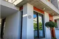 Casa 3 habitaciones 160 m² en Germasogeia, Chipre