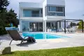 4-Schlafzimmer-Villa 251 m² Akrotiri, Zypern