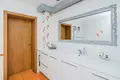 Maison 106 m² Kaunas, Lituanie