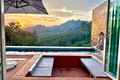 Villa KHANTHASIA EDEN HILL