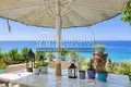 Villa 10 rooms 390 m² Moles Kalyves, Greece