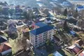 Квартира 1 спальня 40 м² Колашин, Черногория