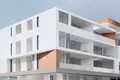 2 bedroom apartment 105 m² Limassol, Cyprus