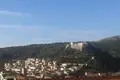 Hotel 500 m² in Split-Dalmatia County, Croatia