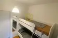 Mieszkanie 2 pokoi 64 m² Budva, Czarnogóra