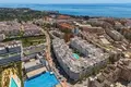 3 bedroom apartment 115 m² Dos Hermanas, Spain