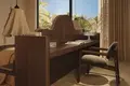 Haus 1 Schlafzimmer 87 m² Kedungu, Indonesien