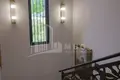 4 bedroom Villa 250 m² Tbilisi, Georgia