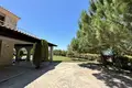 7 bedroom villa 300 m² Agia Paraskefi, Greece