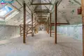 House 700 m² Riese, Lithuania