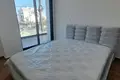Wohnung 1 Schlafzimmer 60 m² in Demos Agiou Athanasiou, Zypern