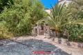 Квартира 3 спальни 129 м² Столив, Черногория