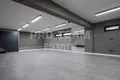 Villa 7 chambres 600 m² Dosemealti, Turquie