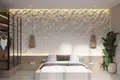 villa de 3 chambres 153 m² Kutuh, Indonésie